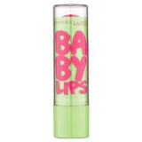 Maybelline Baby Lips Vitamin Shot Lip Balm - Melon Mania