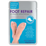 Skin Republic Foot Repair (18g)