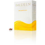 Imedeen Time Perfection (60 Tablets)