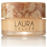 Laura Geller Baked Radiance Cream Concealer 6ml