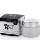 Ciaté London Make Up Melter 40ml