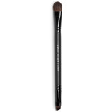 bareMinerals Expert Eyeshadow and Liner Brush