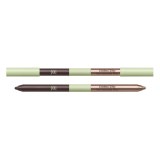 Pixi Endless Silky Eye Intensify Duo - Brown Eye Intensify