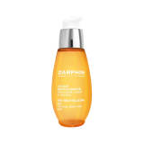 Darphin The Revitalizing Oil (50ml)