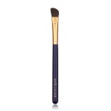Estée Lauder Contour Shadow Brush