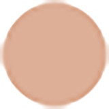 Lancôme Teint Idole Ultra 25H Compact Powder Foundation