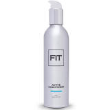 FIT Active Conditioner 250ml