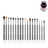 Sigma Advanced Artistry Brush Kit