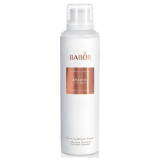 BABOR Firming Shower Foam 150ml