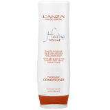 L'Anza Healing Volume Thickening Conditioner (250ml)