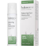 Balance Me Balancing Face Moisturiser 50ml