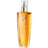 薇姿 Ideal Body Dry Oil 100ml