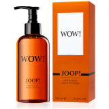 JOOP! WOW! Hair & Body Wash 250ml
