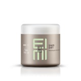 Wella Professionals EIMI Shape Shift Gum (150ml)