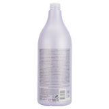 L'Oreal Professionnel Série Expert Liss Unlimited Force 2 Shampoo (1500ml)