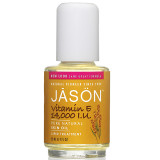 JASON Vitamin E 14,000iu Oil - Lipid Treatment 30ml