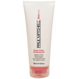 Paul Mitchell Firm Style Super Clean Sculpting Gel (200ml)