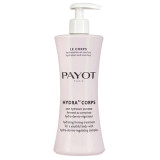 PAYOT Hydra 24 Corps Hydrating Firming Treatment 400ml