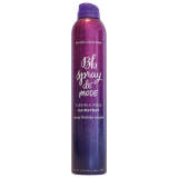 Bumble and bumble Spray De Mode Hairspray (300ml)