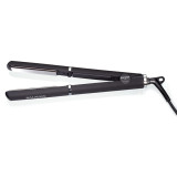 Balmain Hair Straighteners - Titanium