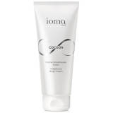 IOMA Voluptuous Body Cream 150ml