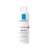 La Roche-Posay Kerium Intensive Treatment Shampoo 125ml