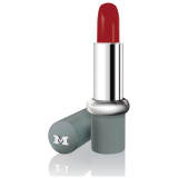 Mavala Sensation Lipstick - 626 Gipsy Red