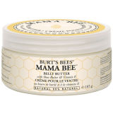 Burt's Bees Mama Bee Trio
