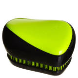 Tangle Teezer Compact Styler - Lemon Zest