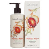 Crabtree & Evelyn Tarocco Orange, Eucalyptus & Sage Body Lotion (250ml)