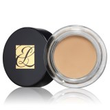 Estée Lauder Double Wear Stay-in-Place Eyeshadow Base 7ml in Base