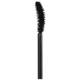 ModelCo Lash and Line Superlash Mascara and Liquid Liner