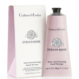 Crabtree & Evelyn Evelyn Rose Hand Therapy 100g