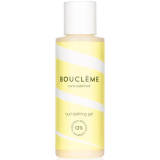 Bouclème Curl Defining Gel 100ml (Free Gift)
