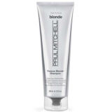 Paul Mitchell Forever Blonde Shampoo (250ml)