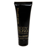 Scott Barnes Body Bling Original (30ml)