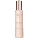 SHOW Beauty Couture Curl Enhancing Lotion (150ml)