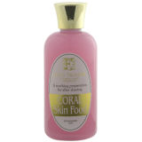 Geo. F. Trumper Travel Coral Skin Food 100ml