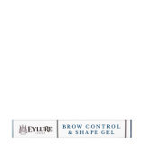 Eylure Brow Control and Shape Gel