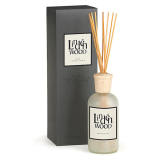 Archipelago Botanicals Home Lindenwood Diffuser 232ml