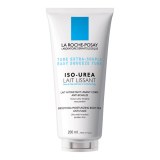 La Roche-Posay Iso-Urea Body Milk 200ml