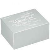 RMK Cotton (72 Pieces)