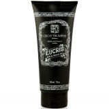 Geo. F. Trumper Eucris Bath and Shower Gel Tube 200ml