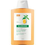 KLORANE Mango Butter Shampoo (200ml)