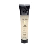 Philip B Katira Hair Masque (178ml)