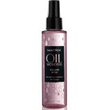 Matrix Oil Wonders Volume Rose Pre Shampoo Oil (125ml)