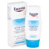 Eucerin® After Sun Creme-Gel for Sun Allergy Prone Skin (150ml)