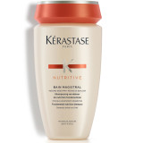 Kérastase Nutritive Bain Magistral 250ml