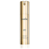 BABOR HSR® Lifting Extra Firming Hand Cream 50ml
