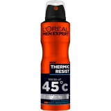 L'Oréal Paris Men Expert Thermic Resist 48 Hour Anti-Perspirant 250ml